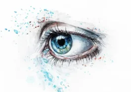 ozempic and rybelsus retinopathy semaglutide