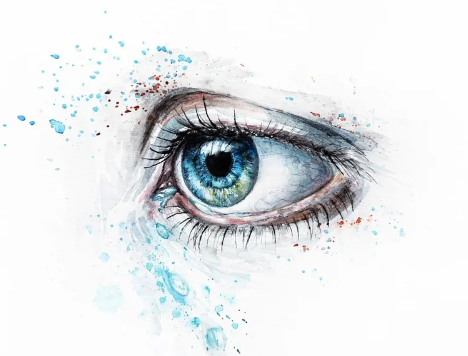 ozempic and rybelsus retinopathy semaglutide