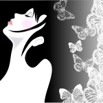 Ozempic for PCOS: How the new GLP-1 Might Help You 23 Ozempic for PCOS
