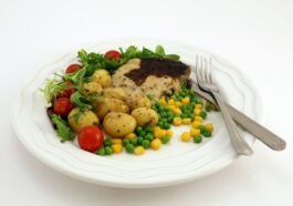 protein rich diet for vegetarians fruits and vegs rich in proteins brittle diabetic diet heart healthy protein foods