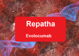 Evolocumab (Repatha) 140 mg & 420 mg - a PCSK9 Inhibitor 27 repatha evolocumab injection dose indications