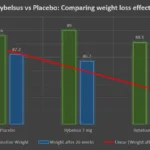 Rybelsus for Weight Loss in Non Diabetic Patients: A Review 32 rybelsus weight loss in non diabetic patients Rybelsus vs Janumet januvia for weight loss