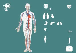 sglt2 inhibitors use in ckd heart and obesity