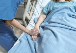 side effects of sglt2 inhibitors