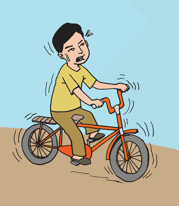 signs and symptoms of hypoglycemia in children