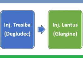 Tresiba to Lantus Conversion Guidelines: Calculate Your Dose 23 tresiba to lantus conversion