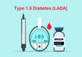 What is Type 1.5 Diabetes? Symptoms, Diagnosis, Treatment 21 type 1.5 diabetes lada diabetes