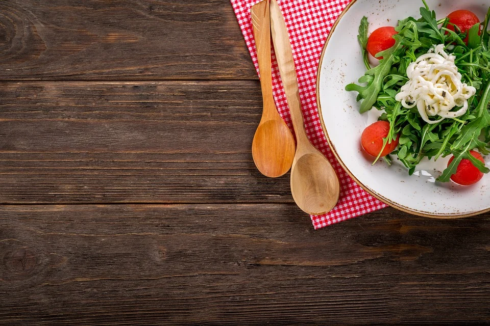 7 Healthy Dinner Ideas for Weight Loss 13 7 Healthy Dinner Ideas for Weight Loss