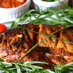 High Protein Fish (Fish With Most Protein): Tuna, Cod, and Salmon 32 fatty meal fried fish gallstones diet high protein fish