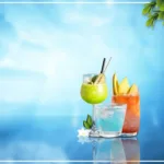 10 Best Weight Loss Shakes and Smoothies 31 best weight loss shakes