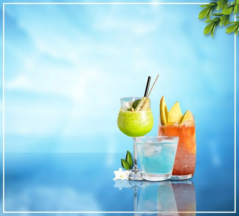 best weight loss shakes