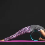 easy way burn 500 calories workout