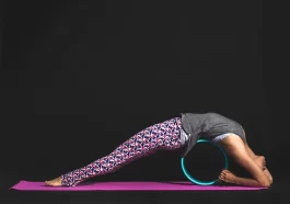 easy way burn 500 calories workout