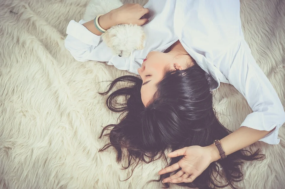 Nocturnal Hypoglycemia: Symptoms, Causes, Treatment, & Prevention 14 % Nocturnal Hypoglycemia: Symptoms, Causes, Treatment, & Prevention