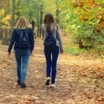 How Many Miles Should I Walk a Day to Lose Weight? 31 how many miles a day to lose weight