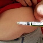 Farxiga for Type 1 Diabetes Mellitus 23 insulin side effects insulin neuritis insulin use farxiga for type 1 diabetes