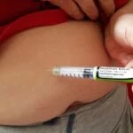 insulin side effects insulin neuritis insulin use farxiga for type 1 diabetes