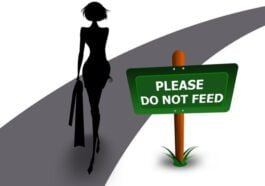 linaclotide linzess for weight loss and ibs constipation