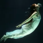 nightmares nocturnal hypoglycemia