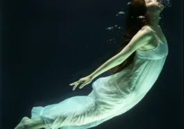 nightmares nocturnal hypoglycemia