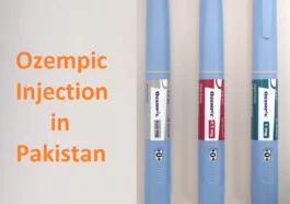 ozempic in pakistan semaglutide ozempic injection in pakistan price dose side effects