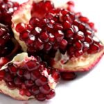 15 Health Benefits of Pomegranate: Weight Loss, Arthritis, UTI, and More 32 pomegranate best foods to boost testosterone levels and lower estrogen