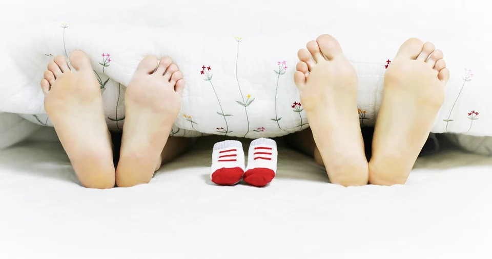 weight loss medicine for pcos