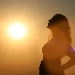 weight loss pills for pcos weight loss medicines for pcos