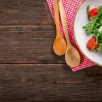 One Week Meal Plan for High Blood Pressure 24 one week meal plan for high blood pressure