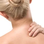 Diet for Psoriasis and Psoriatic Arthritis 16 Acanthosis Nigricans symptoms of high insulin levels