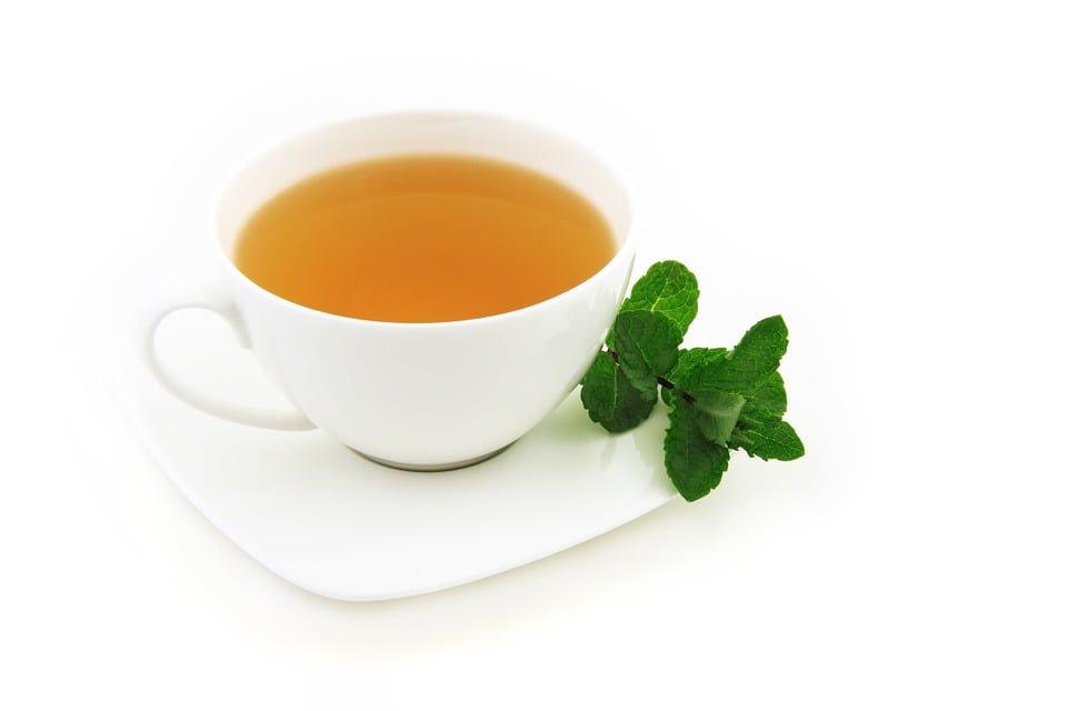 does-drinking-green-tea-help-you-lose-weight-popsugar-fitness