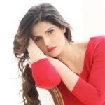 Famous Morbidly Obese and Overweight Celebrities 34 zareen khan weight loss