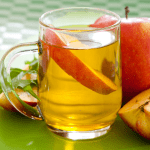 apple cider vinegar for weight loss