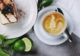 artificial sweetener and diabetes