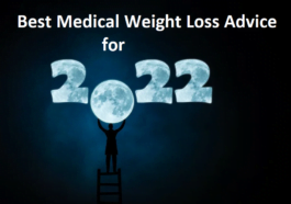 best medical weight loss advice for 2022
