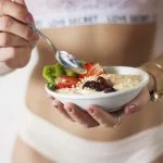 Diet for Psoriasis and Psoriatic Arthritis 19 best yogurt for weight loss