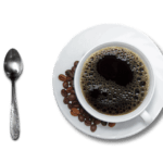 black tea with tukh malanga chia seeds for weight loss