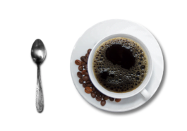 black tea with tukh malanga chia seeds for weight loss