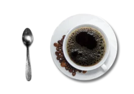 black tea with tukh malanga chia seeds for weight loss