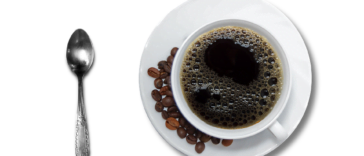 black tea with tukh malanga chia seeds for weight loss