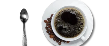 black tea with tukh malanga chia seeds for weight loss