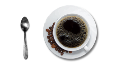 black tea with tukh malanga chia seeds for weight loss