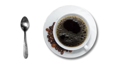 black tea with tukh malanga chia seeds for weight loss