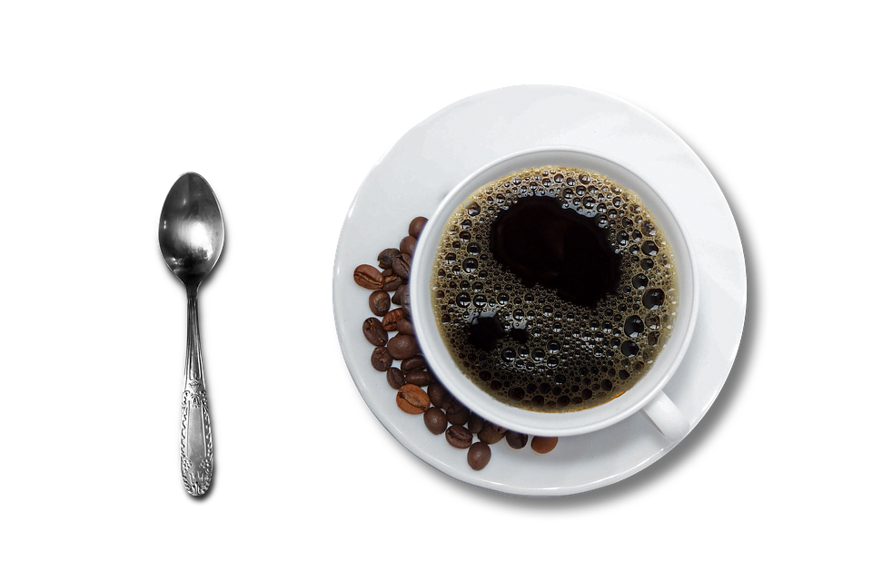 How to Lose 10 Pounds in a Week? 8 Steps You Should Follow 16 black tea with tukh malanga chia seeds for weight loss