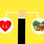 8 Best Heart Healthy Fast Food Options that are Rich in Fiber 27 healthy diet and weight loss improves heart health heart healthy fast food options