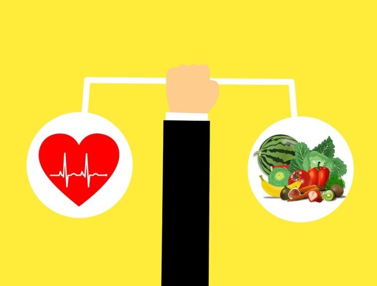 8-best-heart-healthy-fast-food-options-that-are-rich-in-fiber-dibesity