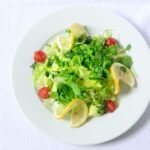 healthy diet healthy lunch ideas for weight loss