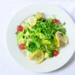 Healthy Lunch Ideas for Weight Loss: Low-Calorie & Nutrient-Dense Diet 36 healthy lunch ideas for weight loss