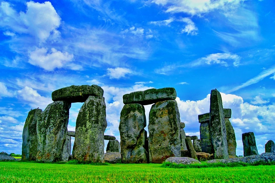 Best Weight Loss Advice for 2022: Medical Weight Loss 13 Stonehenge of weight loss program
