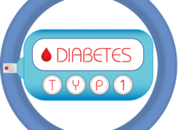 type 1 diabetes mellitus insulin dependent diabetes mellitus ozempic for type 1 latent autoimmune diabetes